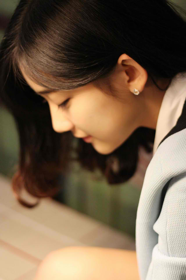 女子带仙女棒进站被罚300